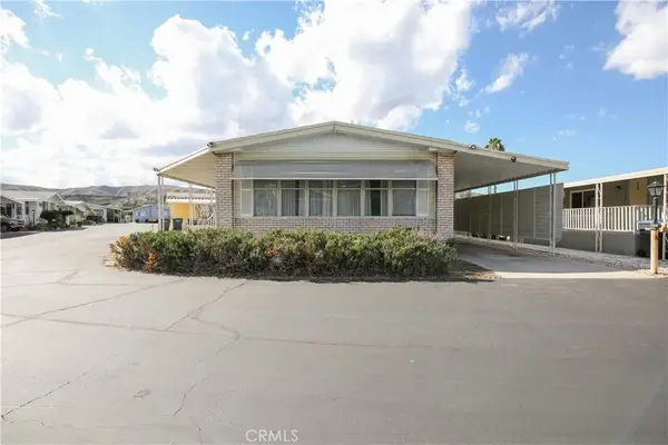 45521 State Highway 74 #65, Hemet, CA 92544