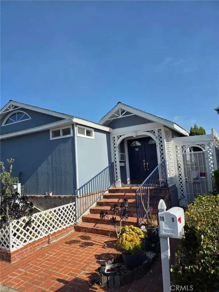 1120 E Mission Rd, Fallbrook, CA 92028 - #1