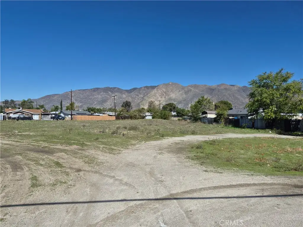 565 E Main, San Jacinto, CA 92583 - #1