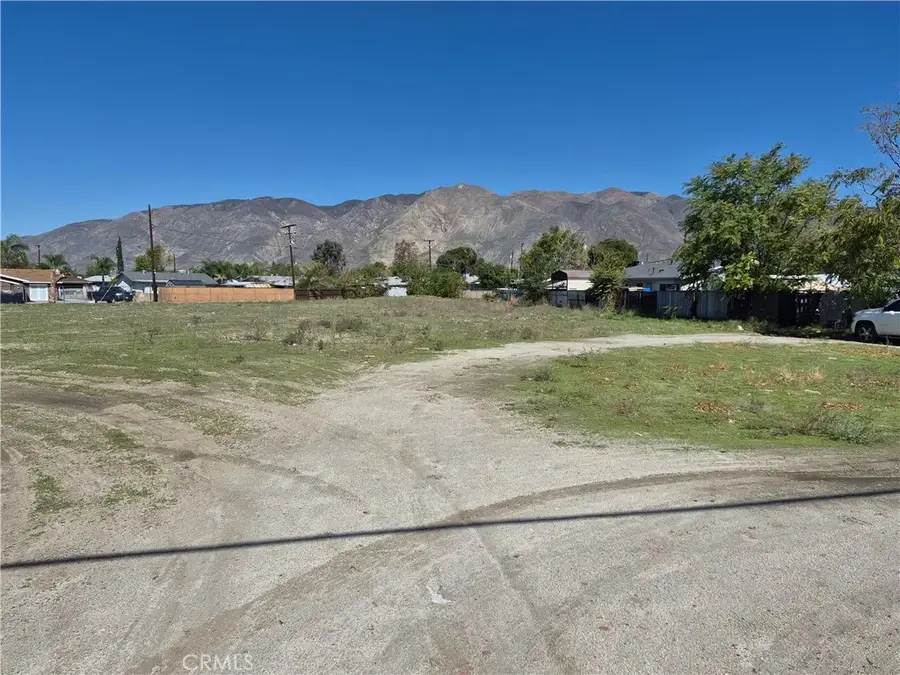 565 E Main, San Jacinto, CA 92583 - #2