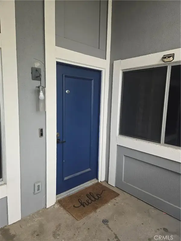 1701 N Willow Woods, Anaheim, CA 92807