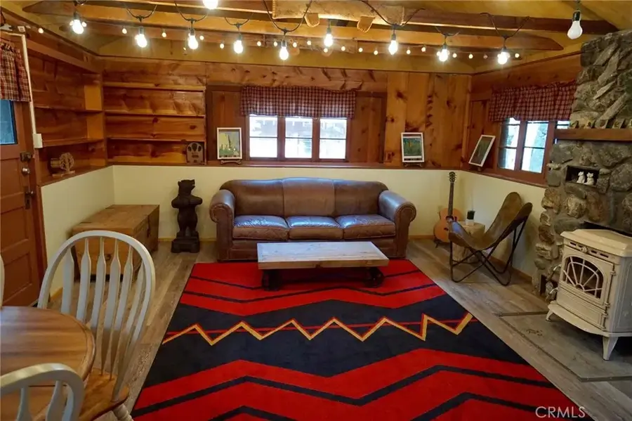 10 San Antonio Falls, Mount Baldy, CA 91759 - Image #2