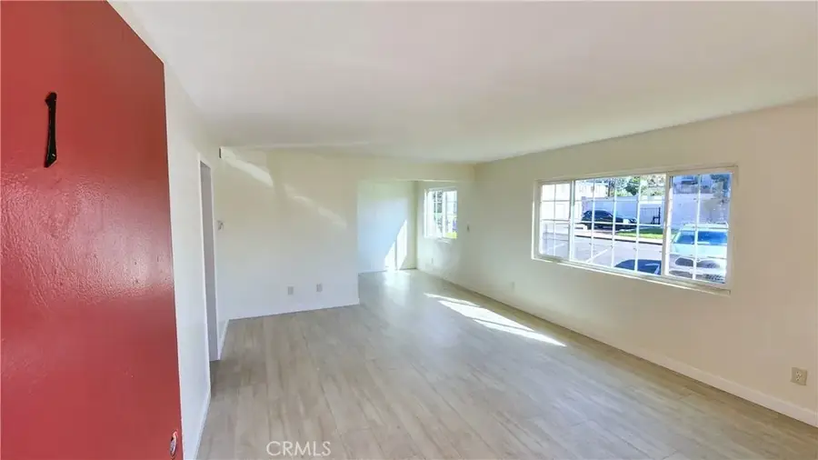 2325 Angela Street, Pomona, CA 91766 - Image #3