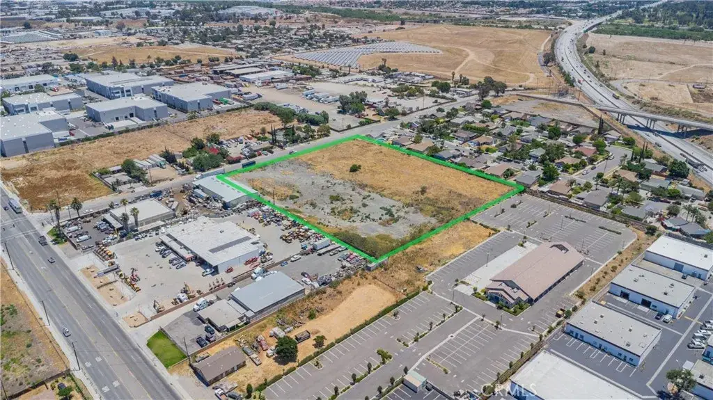 5510 28th, Jurupa Valley, CA 92509 - Image #1