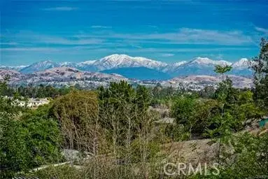 1941 Skyline, Fullerton, CA 92831