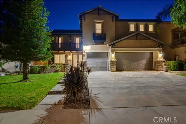 37093 Almond Circle, Murrieta, CA 92563