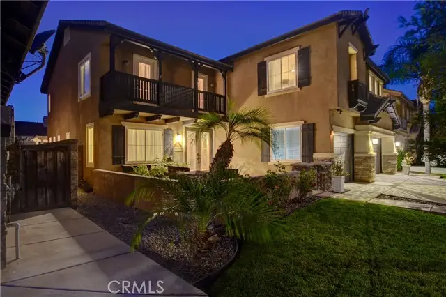 37093 Almond Circle, Murrieta, CA 92563 - Image #2