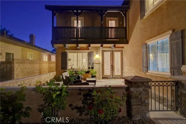 37093 Almond Circle, Murrieta, CA 92563 - Image #3