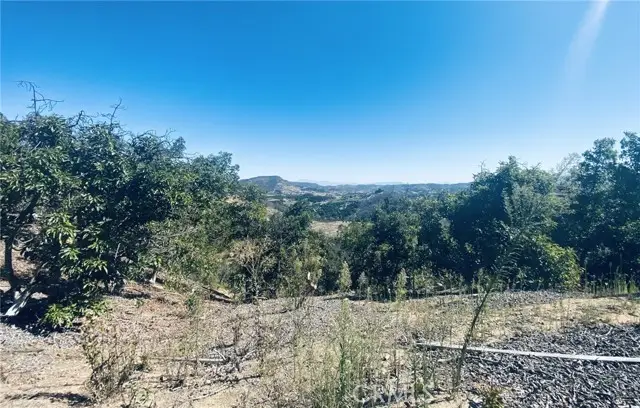 #2