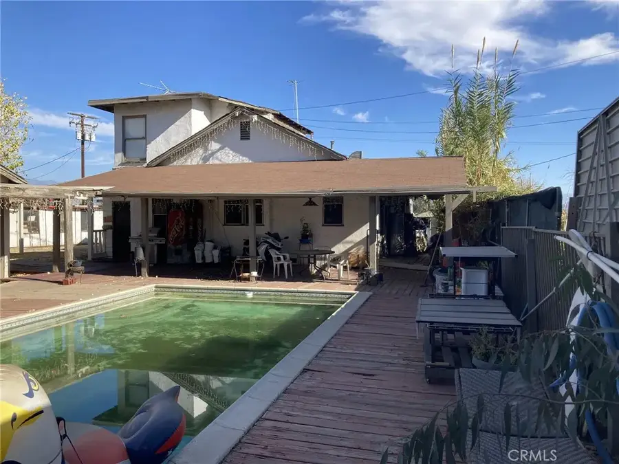 4439 Wade Avenue, Perris, CA 92571 - #3