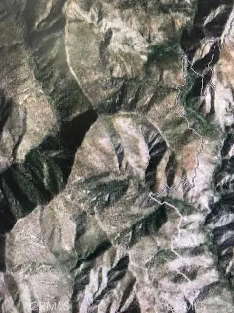 0 N/a, Santa Clarita, CA 91321 - #1