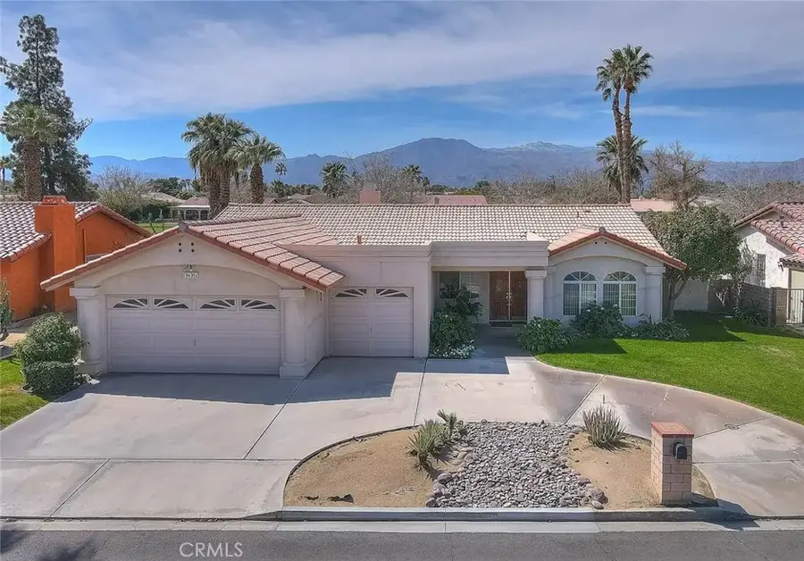 82537 Doolittle Drive, Indio, CA 92201 - Image #2