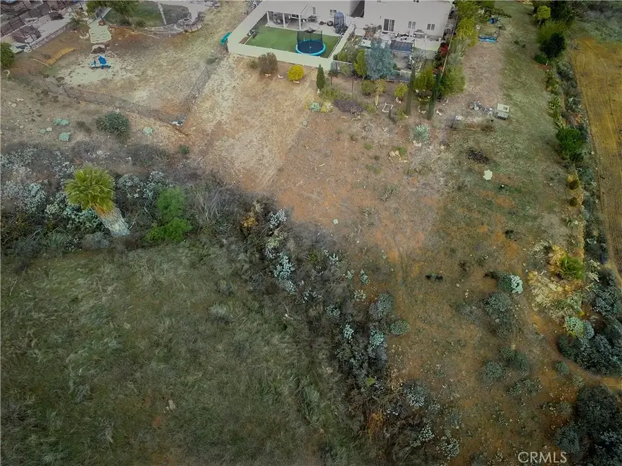 0 271181015, Riverside, CA 92505 - Image #2