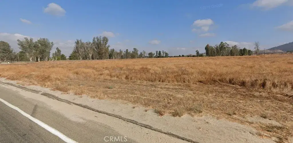 27392 Nuevo, Irvine, CA 92567 - Image #1