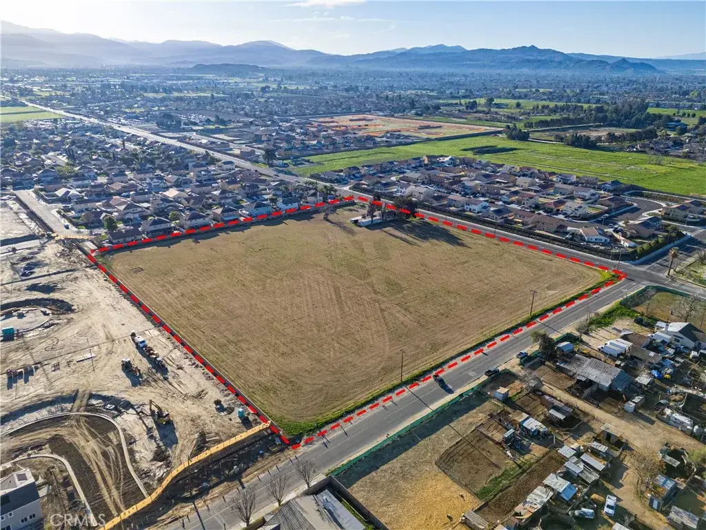 1817 W 7th, San Jacinto, CA 92582 - Image #1