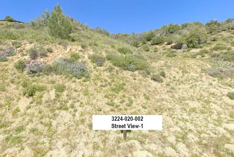 #2