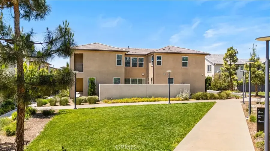 242 Chorus, Irvine, CA 92618 - Image #3