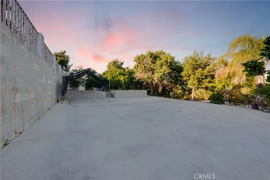 #2