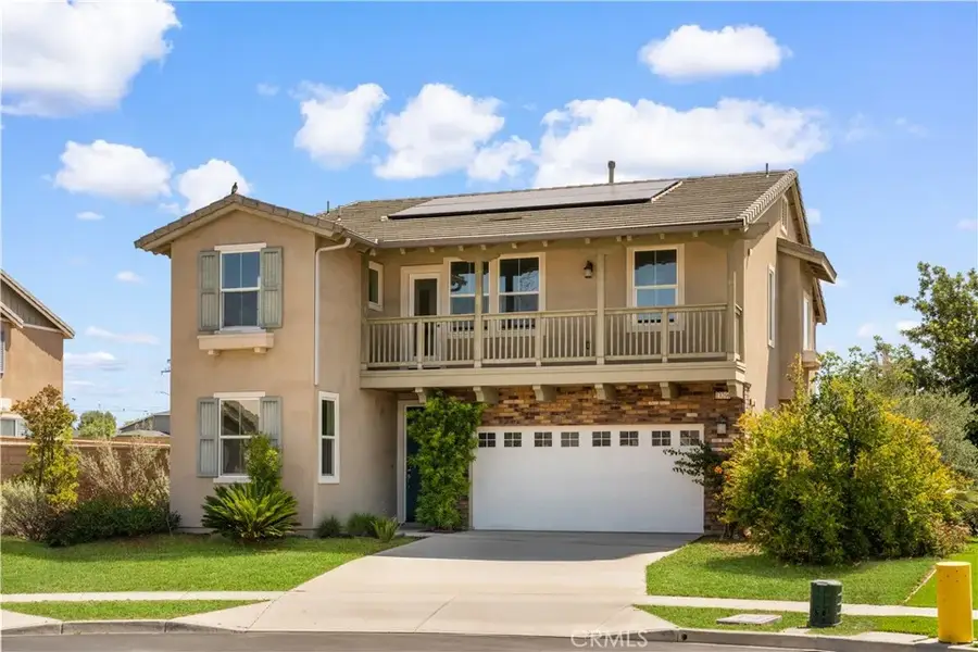 13296 Joliet Drive, Rancho Cucamonga, CA 91739 - Image #2
