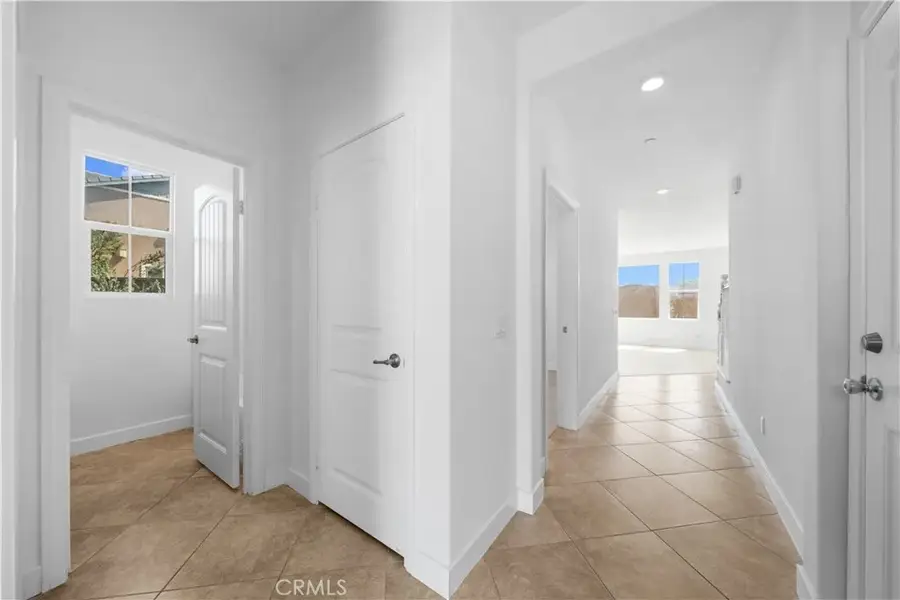 13296 Joliet Drive, Rancho Cucamonga, CA 91739 - Image #3