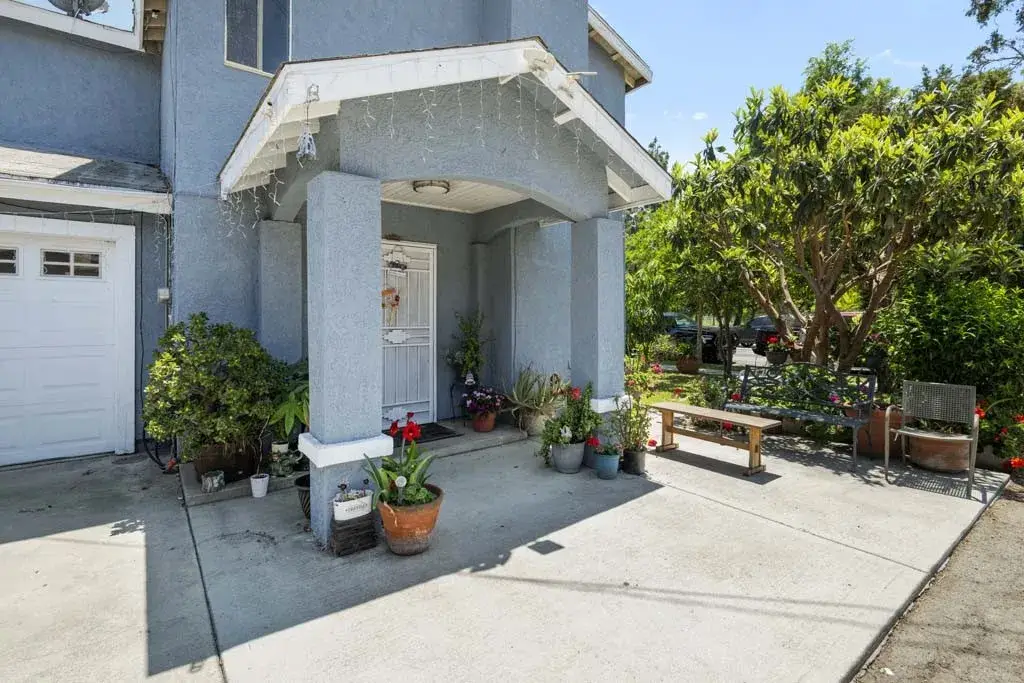 11073 Andrews Street, South El Monte, CA 91733 - Image #1