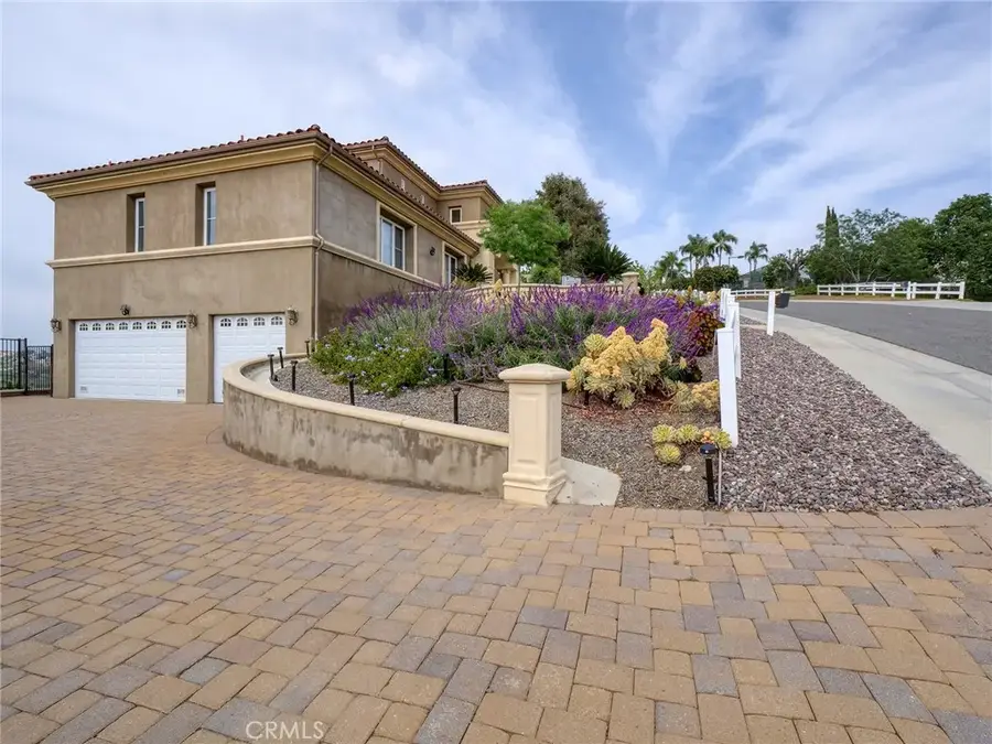 22189 Rim Fire Lane, Diamond Bar, CA 91765 - #3