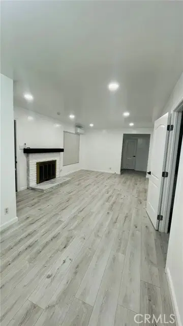 14940 Beckner St, La Puente, CA 91744 - Image #3