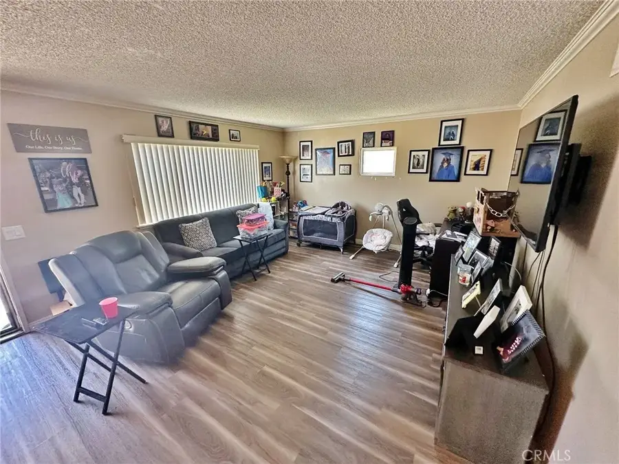 7534 Layton Street, Rancho Cucamonga, CA 91730 - Image #2