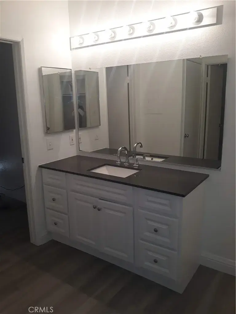 435 E Tamarack Avenue #172, Inglewood, CA 90301 - Image #3