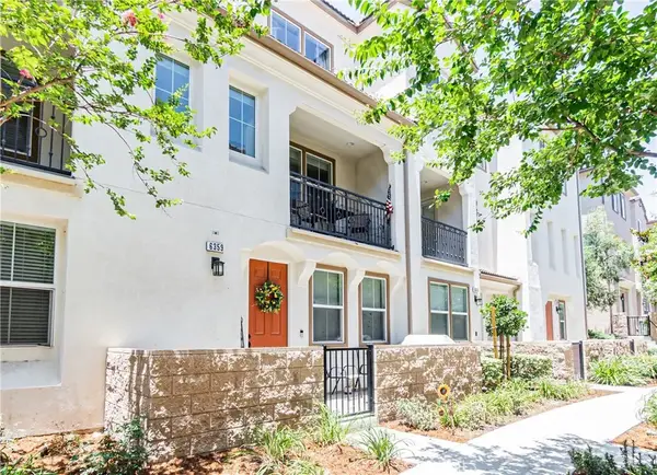 6359 Serpens Court, Eastvale, CA 91752