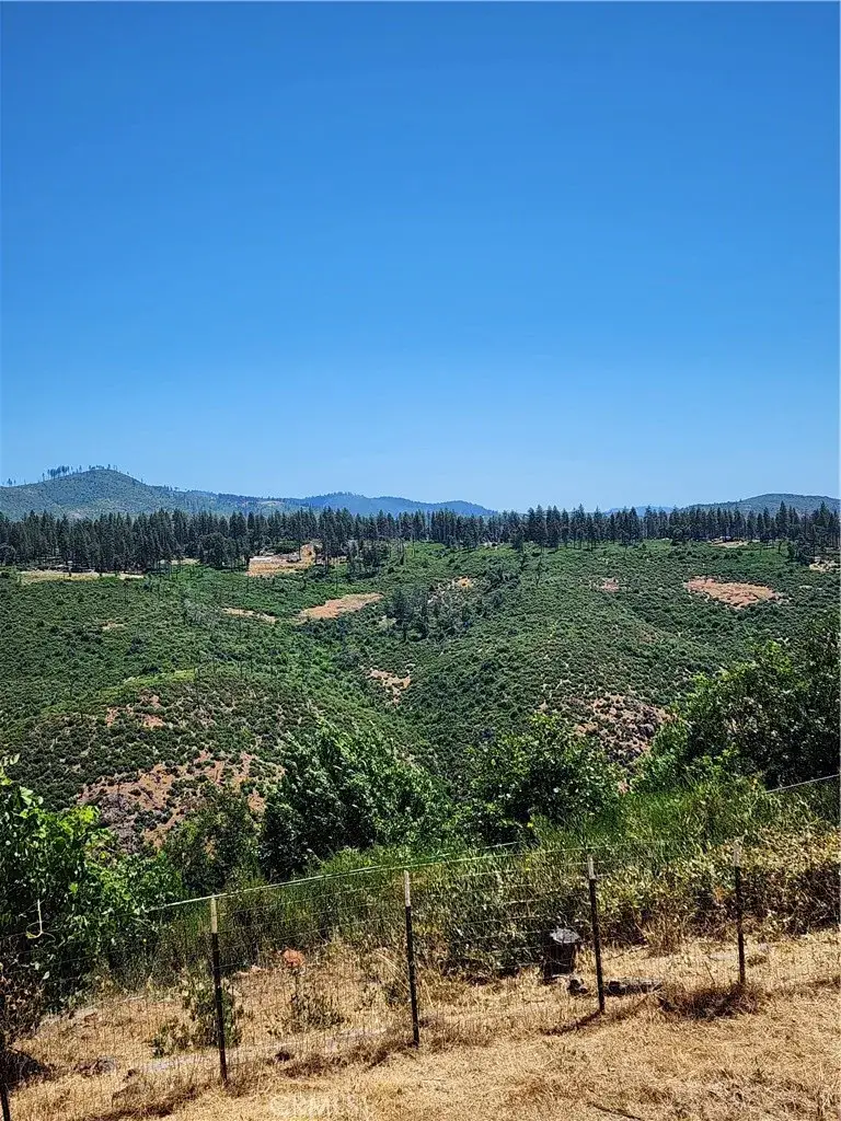 5446 Jensen, Paradise, CA 95969 - Image #1