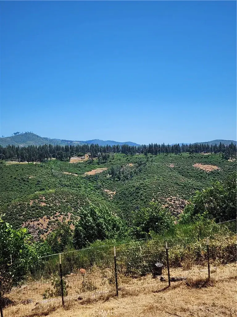 5446 Jensen, Paradise, CA 95969 - Image #3