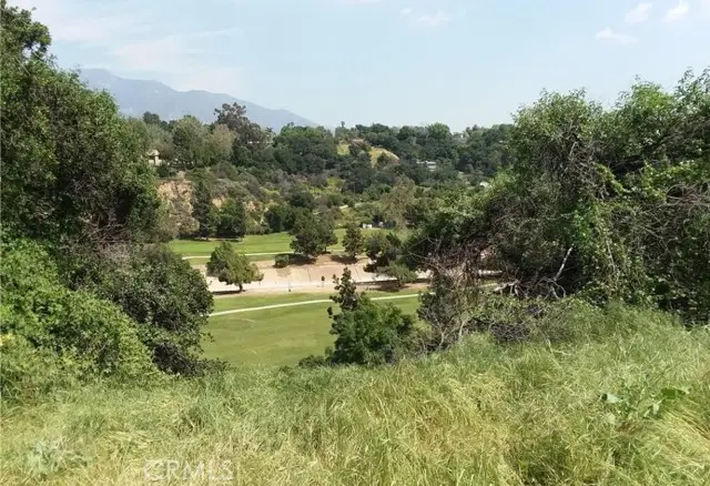 #3