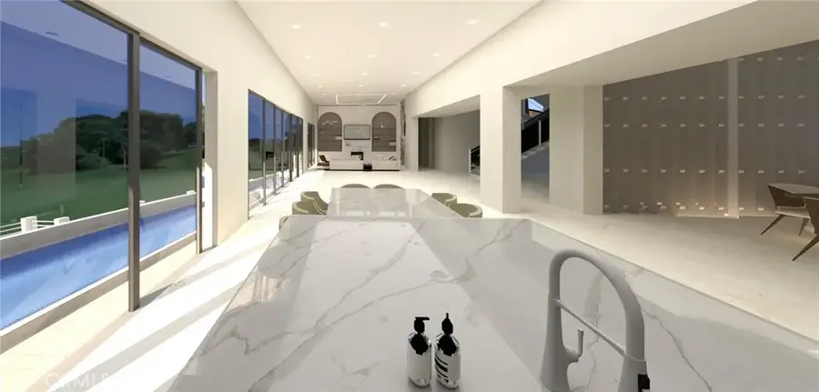 23509 Ridge Line, Diamond Bar, CA 91765 - Image #3