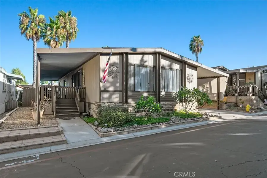 1550 Rimpau Avenue #159, Corona, CA 92881 - Image #2