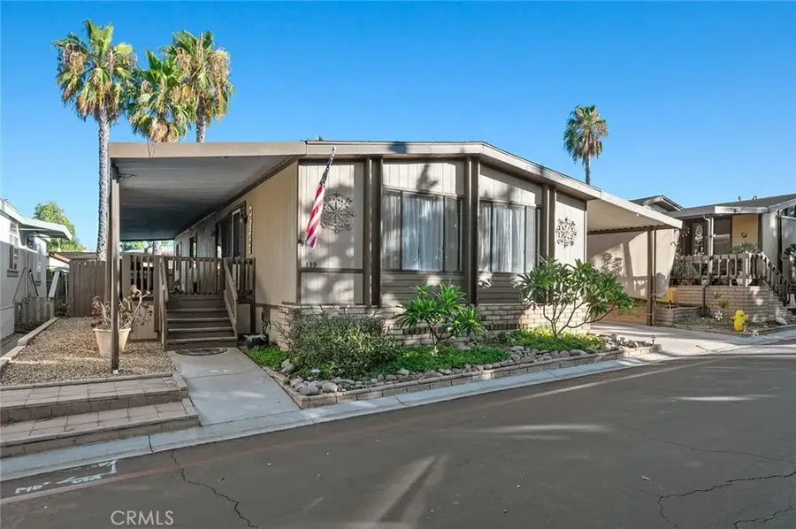 1550 Rimpau #159, Corona, CA 92881 - Image #2