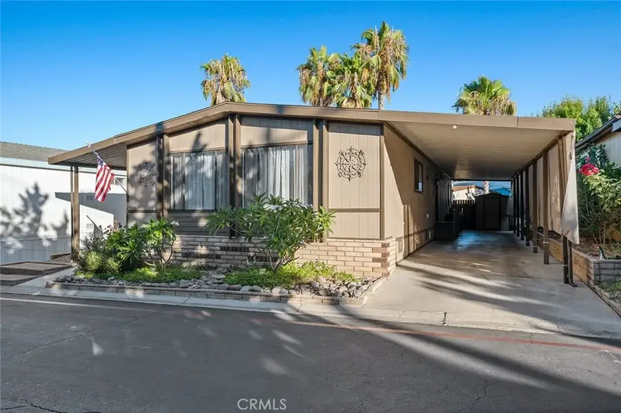 1550 Rimpau #159, Corona, CA 92881 - Image #3