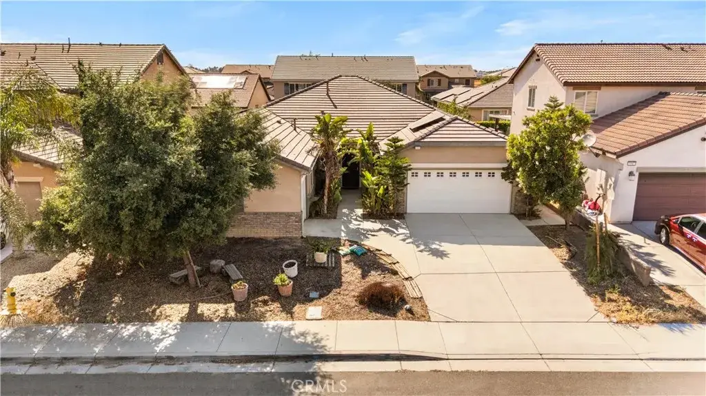 5599 Skimmer Drive, Jurupa Valley, CA 91752 - Image #1