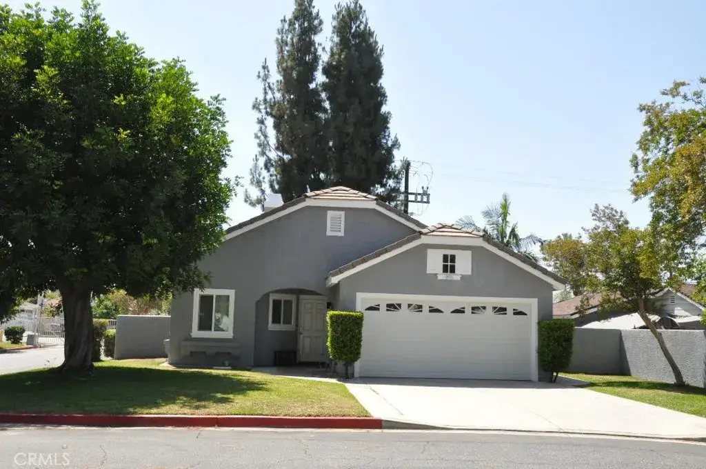 3629 Puente Avenue, Baldwin Park, CA 91706 - Image #1