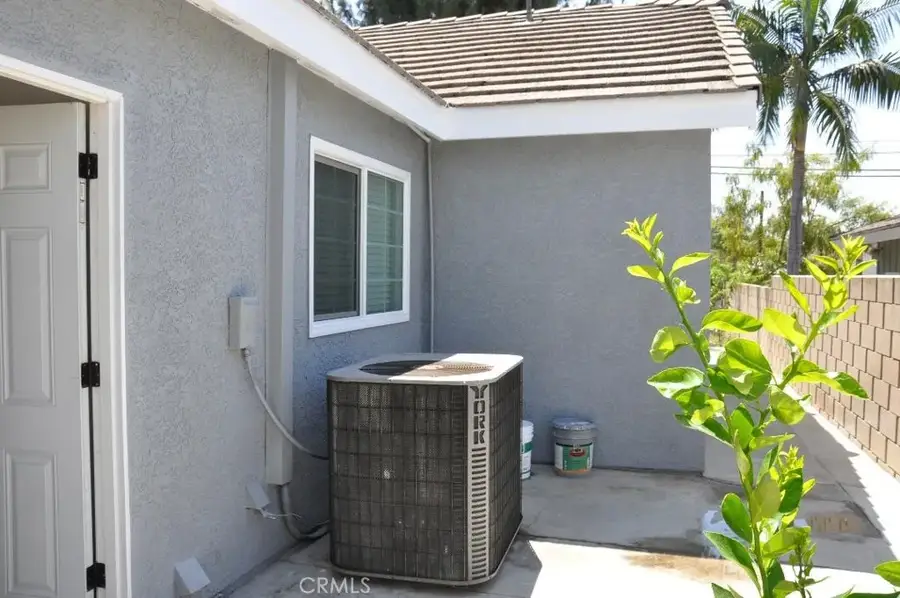 3629 Puente Avenue, Baldwin Park, CA 91706 - Image #3