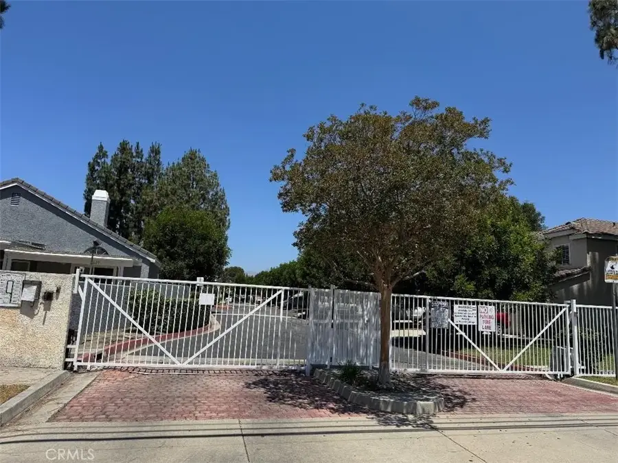 3629 Puente Avenue, Baldwin Park, CA 91706 - Image #2