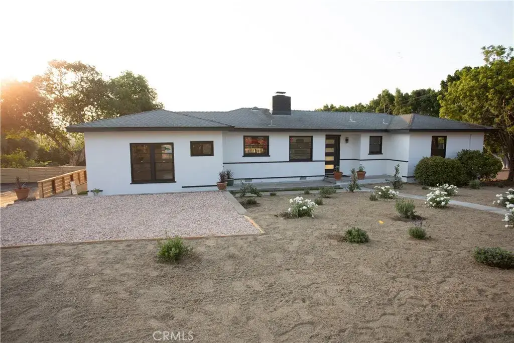 1860 Watson Way, Vista, CA 92083 - Image #1