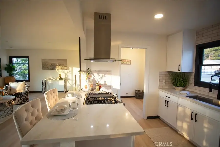 1860 Watson Way, Vista, CA 92083 - Image #3