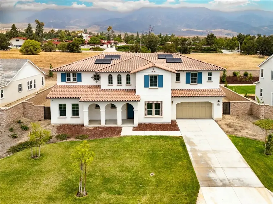 13408 Silver Sky Road, Rancho Cucamonga, CA 91739 - Image #2