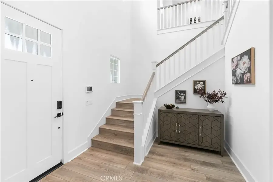 13408 Silver Sky Road, Rancho Cucamonga, CA 91739 - Image #3