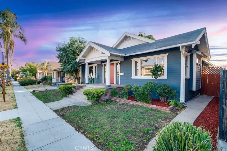 843 Cedar Avenue, Long Beach, CA 90813 - Image #2