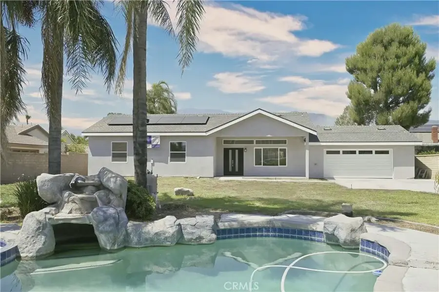 13548 Smokestone Street, Rancho Cucamonga, CA 91739 - Image #2