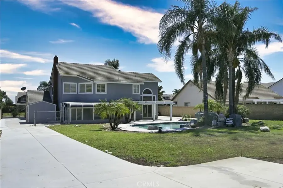 13548 Smokestone Street, Rancho Cucamonga, CA 91739 - Image #3