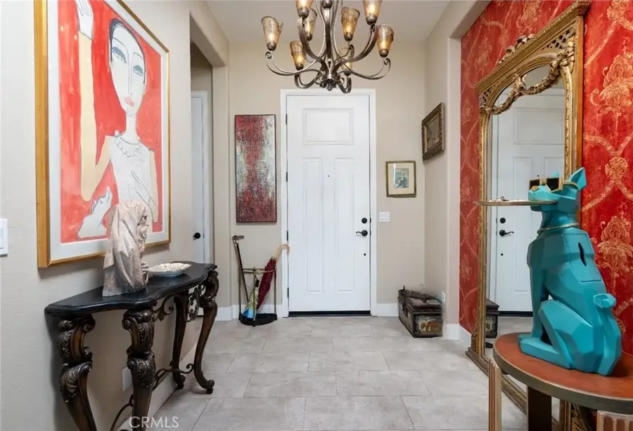 37 Vintage, Rancho Mirage, CA 92270 - Image #3