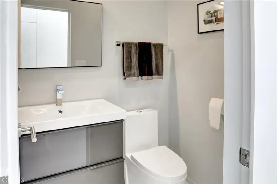 2434 Prospect Avenue, Montrose, CA 91020 - Image #3